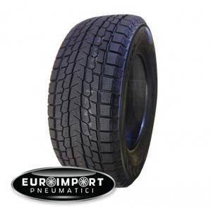 Yokohama Ice Guard G075 285/65 R17 116 Q  TL Nordic Compound